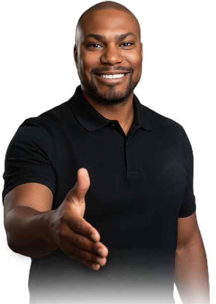 FirstShield results mockup