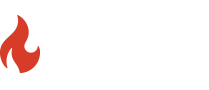 FirstShield Tax Specialists logo