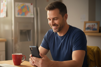 Federal tax refunds begin releasing